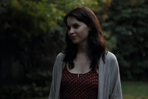 Триллеры полные