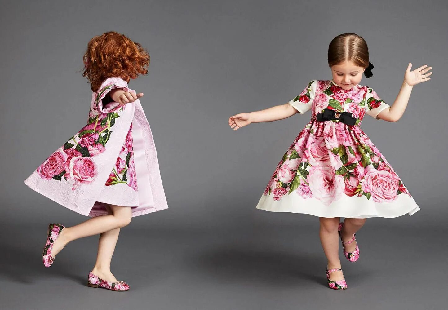 Dolce Gabbana Kids 2018. Детская коллекция Дольче Габбана. Детская коллекция Дольче Габбана 2022. Детская коллекция Дольче Габбана 2023.