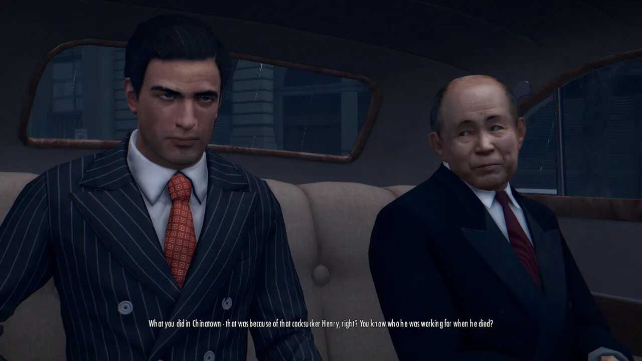 Mafia 2 definitive edition моды. Томми анджело мафия 2. костюм томми анджело для mafia 2. костюм томми анджело mafia 2 definitive edition. мафия 2 ремейк томми анджело.