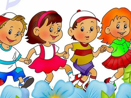 Танцевальный кружок в детском саду программа