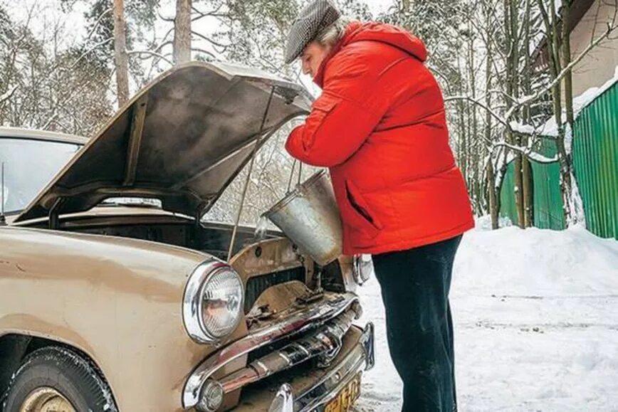 Прогрев вариатора зимой nissan кашкай j11. Электропрогрев акпп в мороз. Как прогревать вариатор зимой. Прогрев вариатора в мороз. Прогрев акпп.