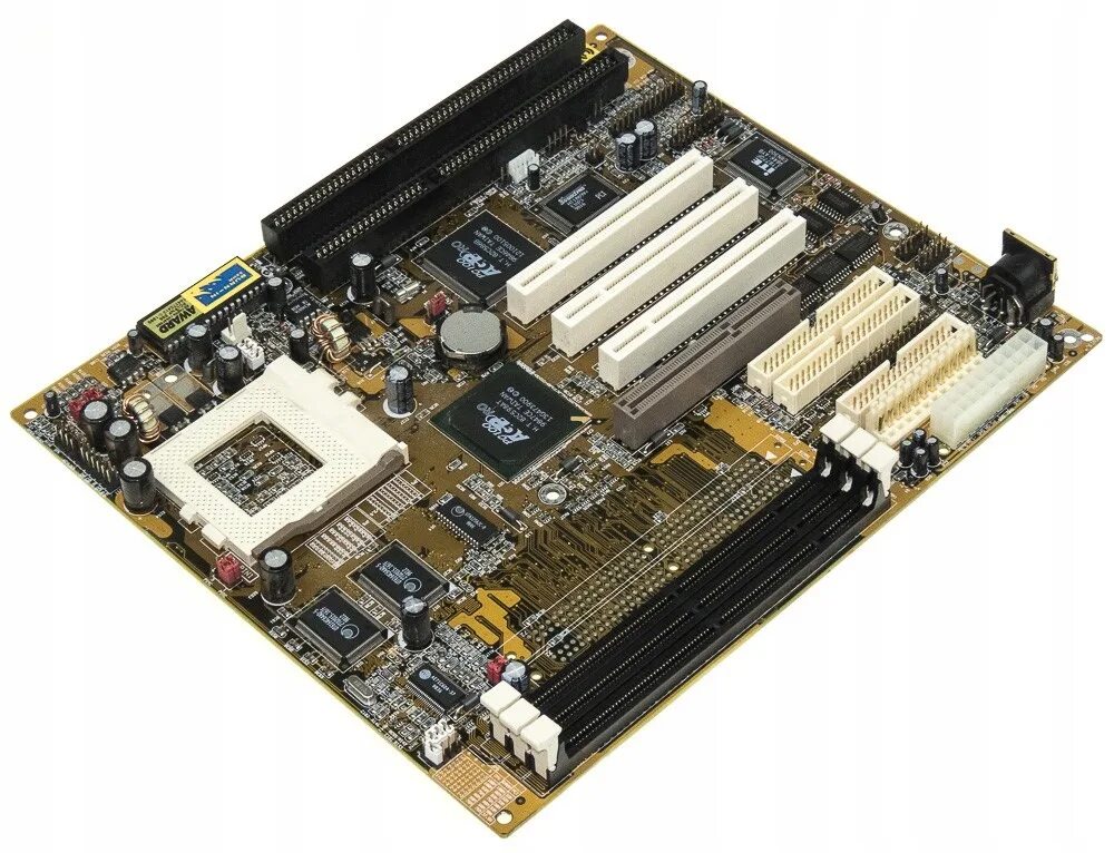 Intel lga 1150 socket. Сокет i5 10400f сокет. Intel core i5 сокет. Материнская плата intel 775 сокет. Socket 7.