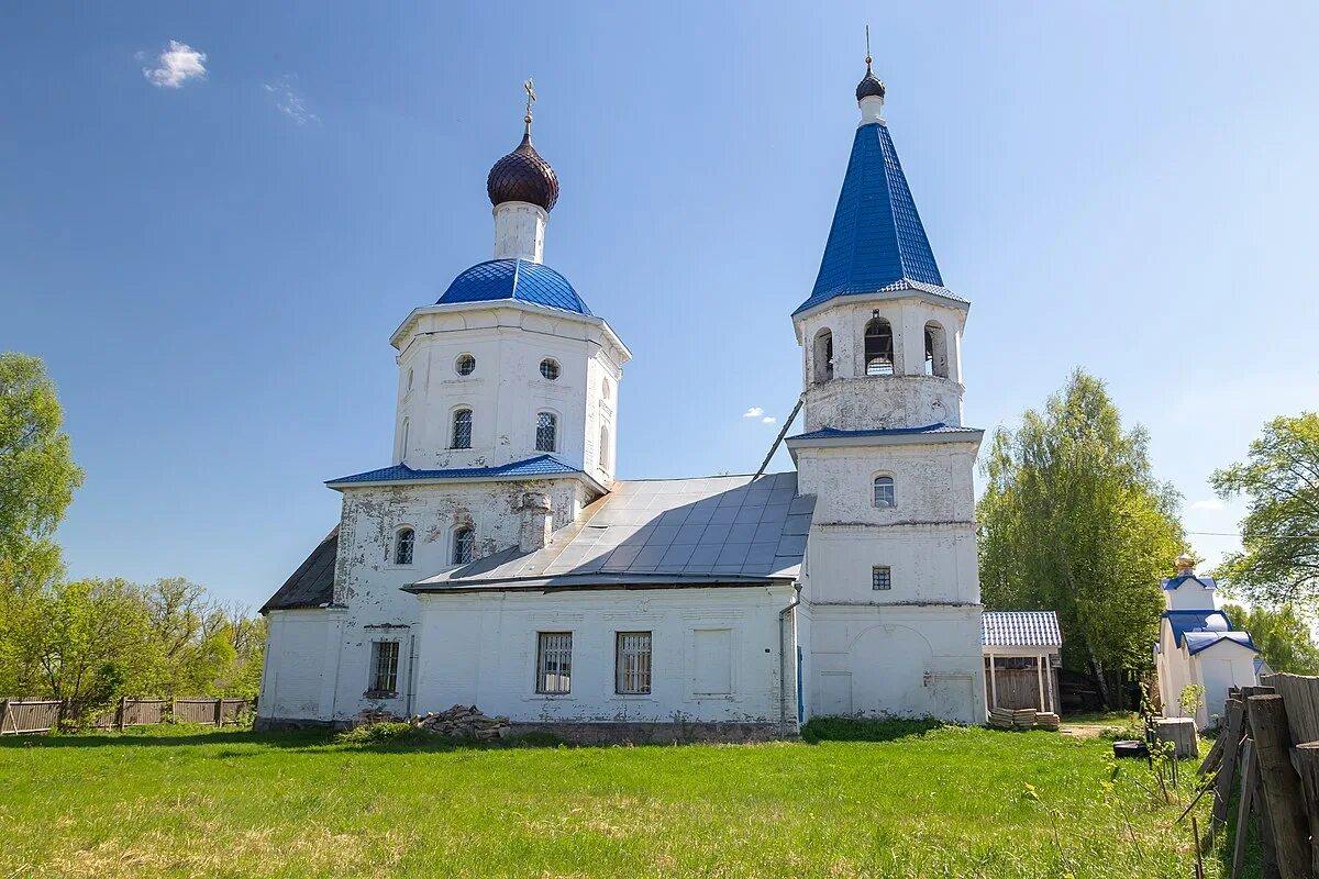 Ельцы Киржачский район храм. Деревня Ельцы Киржачского района храм. Деревня Ельцы Киржачского района. Деревня Ельцы Киржачского района Владимирской области. Дк киржач