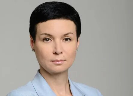 Кожная рукавишникова