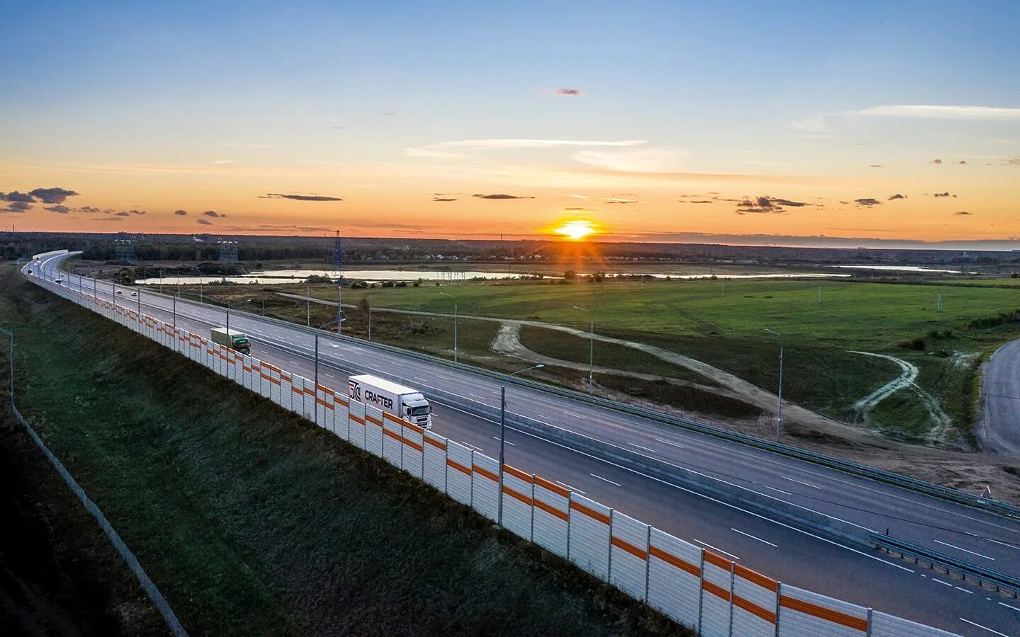 Платная дорога Арзамас Казань. Трасса м12 Восток. Восток (автодорога). Платная дорога м12 Москва Казань.