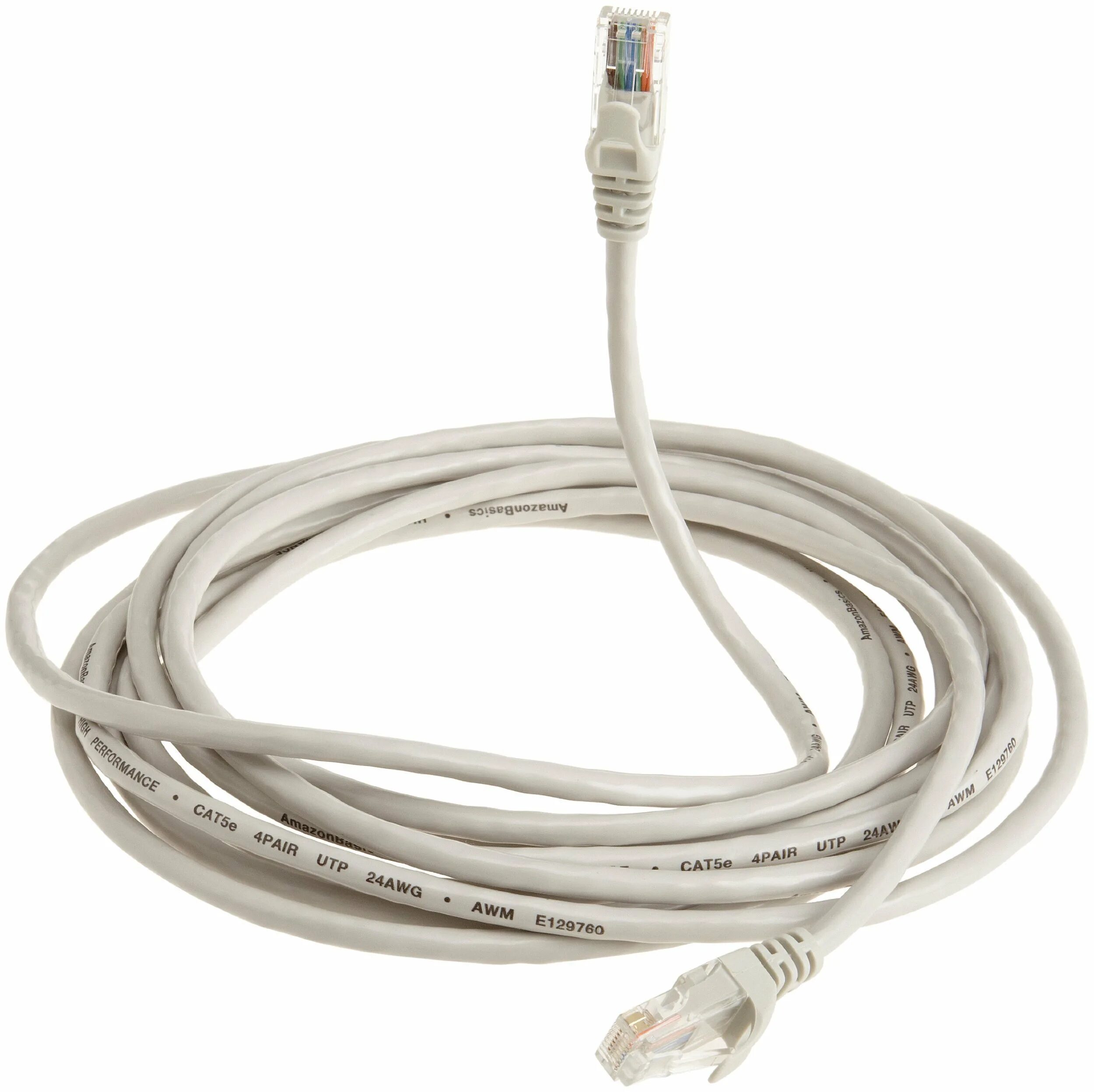 Как называется кабель от роутера к компьютеру. Adsl кабель и ethernet кабель. юсб кабель для модема. кабель адсл и роутер. провод от роутера к модему.