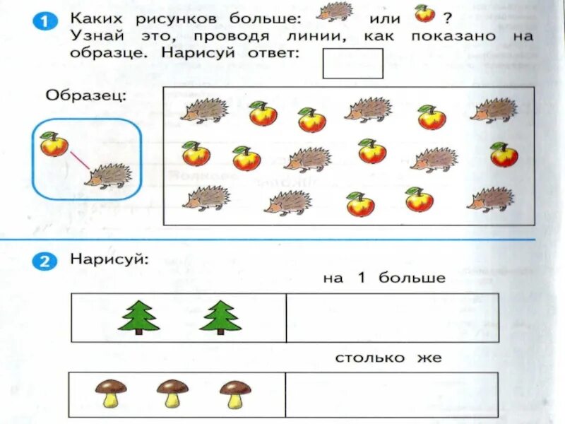 Конспект урока математики 1 класс повторение. Один много задания. Один много задания 1 класс. Задания 1 класс Цыра и много. Один одна одно задания.