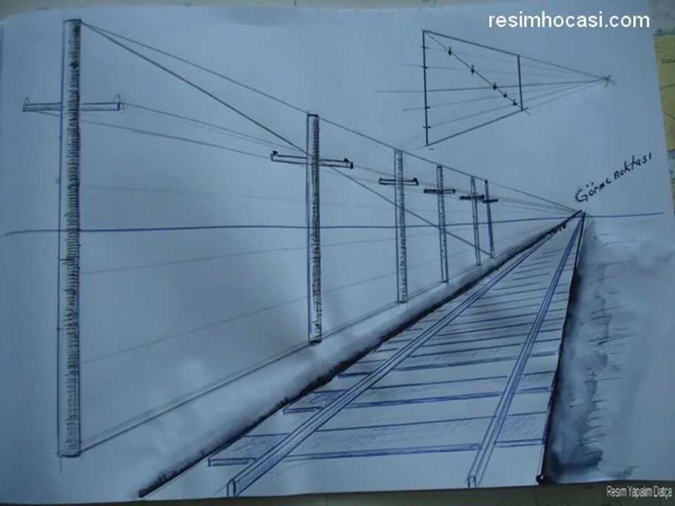 Зал 3 dolby atmos синема холл. The joy of perspective. The joy of perspective мод скайрим. Gary meyer fundamentals of perspective. Skyrim legendary edition armor replacer.