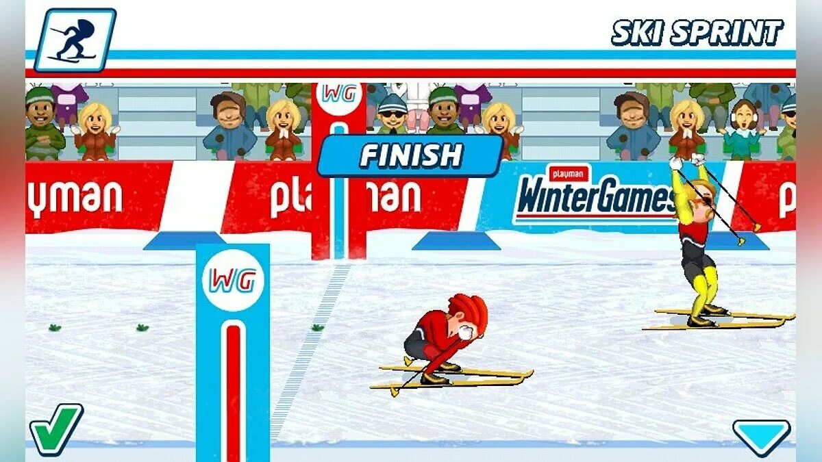 Playman Winter games. Vancouver 2010 игра. Олимпийские игры игра на телефон. Зимние игры 2010 игра.