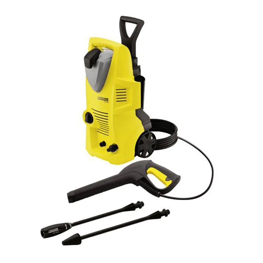Высокого karcher k2. Мойка высокого давления karcher k2. минимойка karcher k 2. мойка высокого давления karcher 3.97. мойка высокого давления karcher k 2.110.