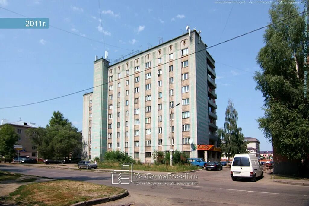 Короленко 11 казань. Казань общежитие короленко. Казань общежитие короленко. Короленко, 41. Короленко 52а.