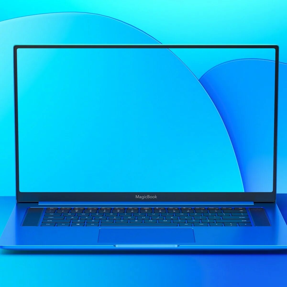 Honor MAGICBOOK 16 Pro. Ноутбук Honor MAGICBOOK Pro. Honor Magic book Pro 16.1. Honor magicbook pro 16.1