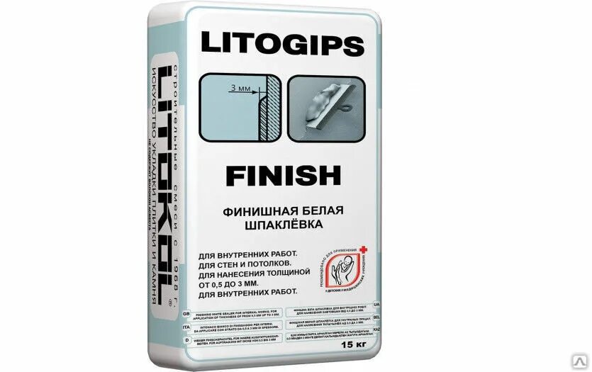 Акриловая шпаклевка для внутренних. Шпаклевка полимерная knauf полимер финиш. Шпатлевка litokol litofinish fine. Шпаклевка финишная цементная домстрой. Шпаклёвка fine filler.