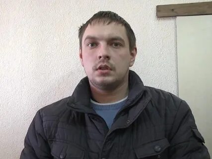 Найдут ли мошенников