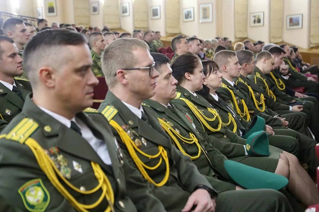 Пограничная академия ленинградский проспект. Пограничная академия сайт. Пограничная академия сайт. Пограничная академия ленинградский проспект. Погран институт хабаровск.