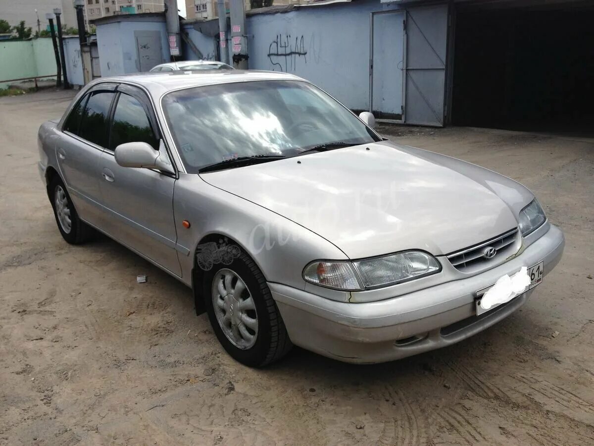 соната 1996 года. Hyundai sonata 1996 2. соната 1996 года. соната хендай 1996 года выпуска. Hyundai sonata 1996.