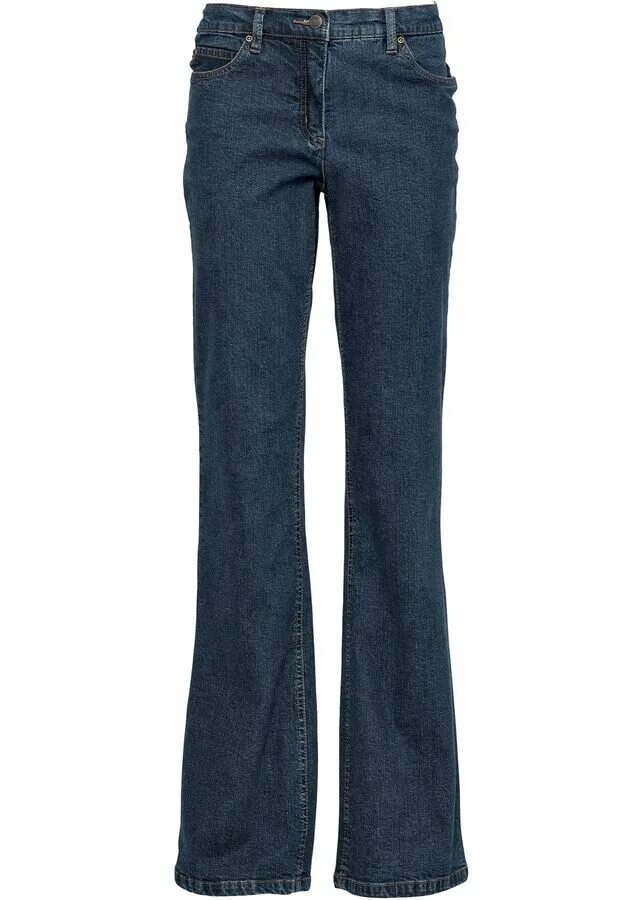 Джинсы bootcut 2022. Moorer джинсы bootcut. Джинсы bootcut женские. Мужские джинсы клеш от колена. Bonprix джинсы стрейч bootcut.