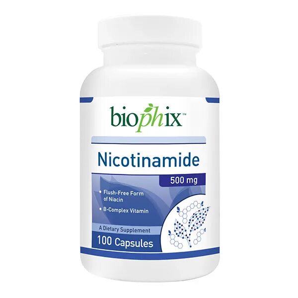 Что такое никотинамид. Niacinamide 500mg. никотинамид. никотинамид таблетки. никотинамид витамин.