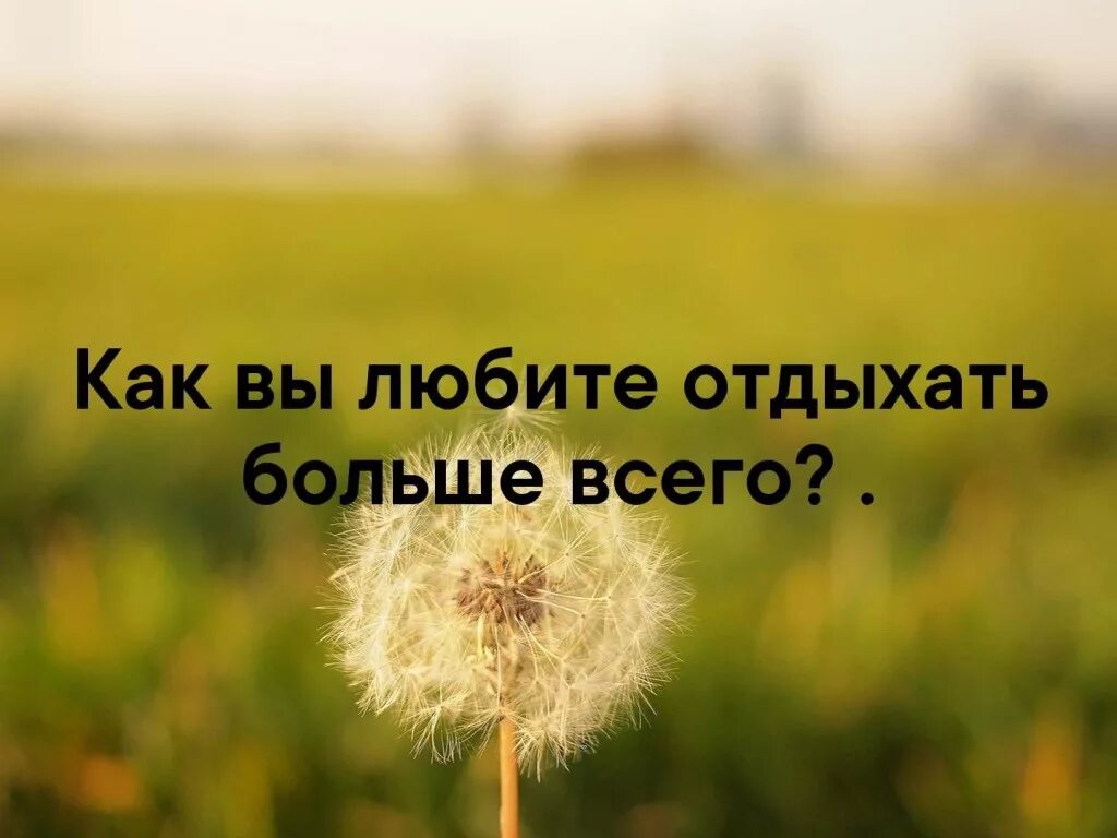 не принимает никаких мер
