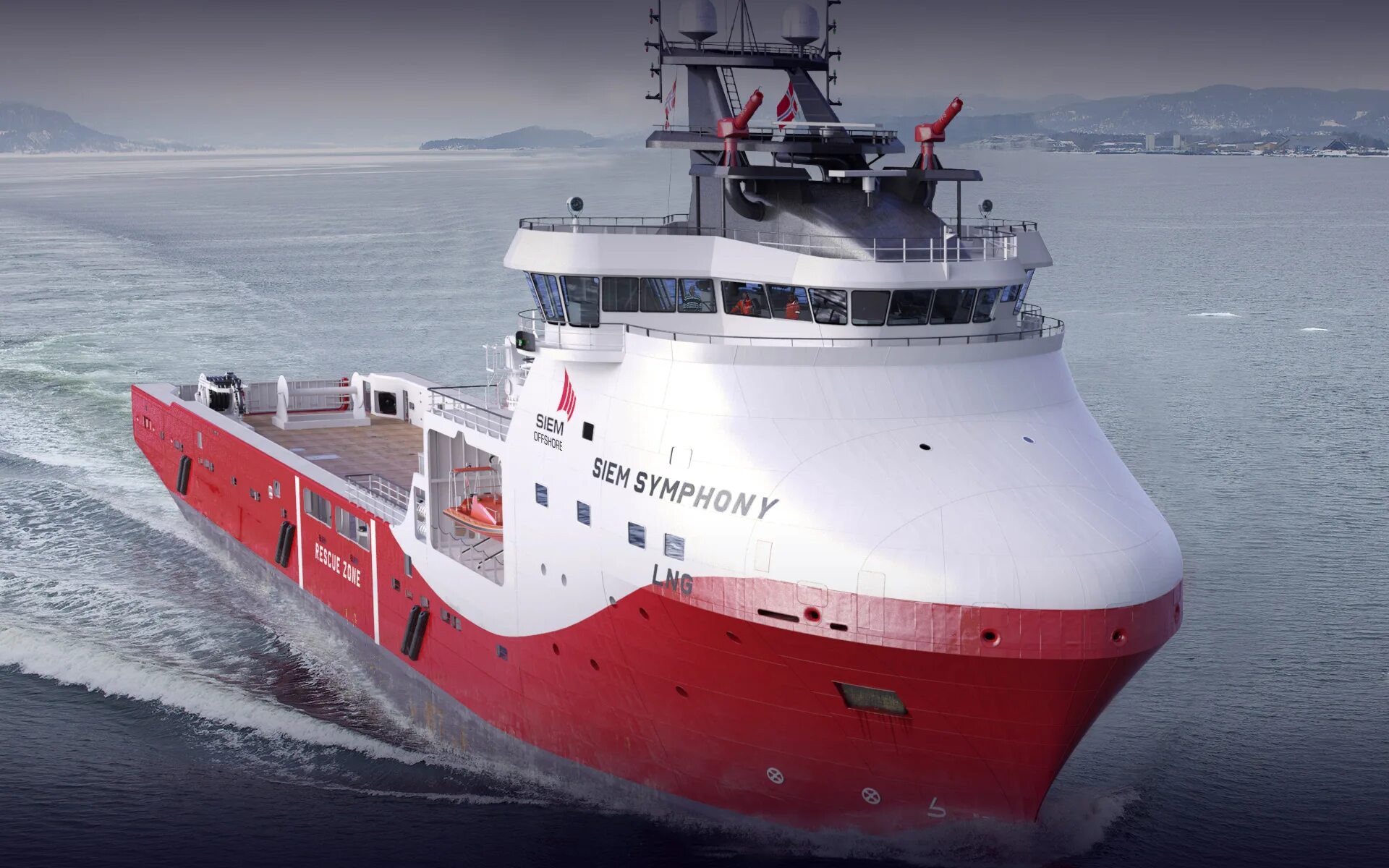 Dp platform. Platform supply vessel судно. platform supply vessel (psv). psv ahts vessel. ahts dp2.