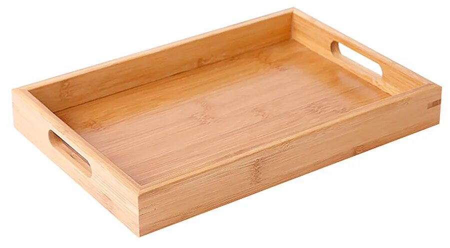 поднос деревянный с металлическими ручками. поднос деревянный прямоугольный. деревянный поднос с ручками. поднос деревянный прямоугольный. поднос икеа fruktskal.