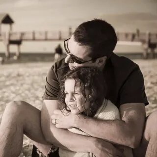 Отец мать всех 