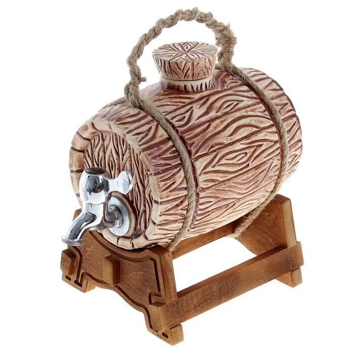 попала мышь в пивной бочонок. однажды видимо спросонок попала. Ac dc пиво 5 литров. хитрый мышонок. мышь пивной бочонок.