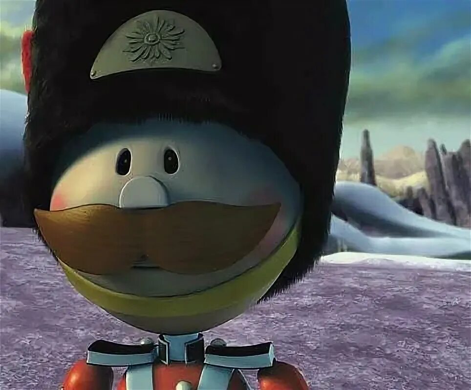 мультсериалы 2005 2006. мультсериалы 2005 2006. смывайся родди. красная шапочка против зла 2. мультсериалы 2005 2006.