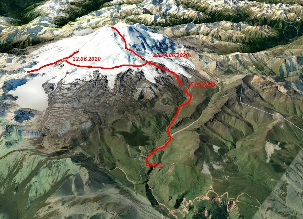 пирин горы на карте. схема реки малка. схема реки малка. граница кабардино балкарии и ставропольского края. сообщение о реке малке.