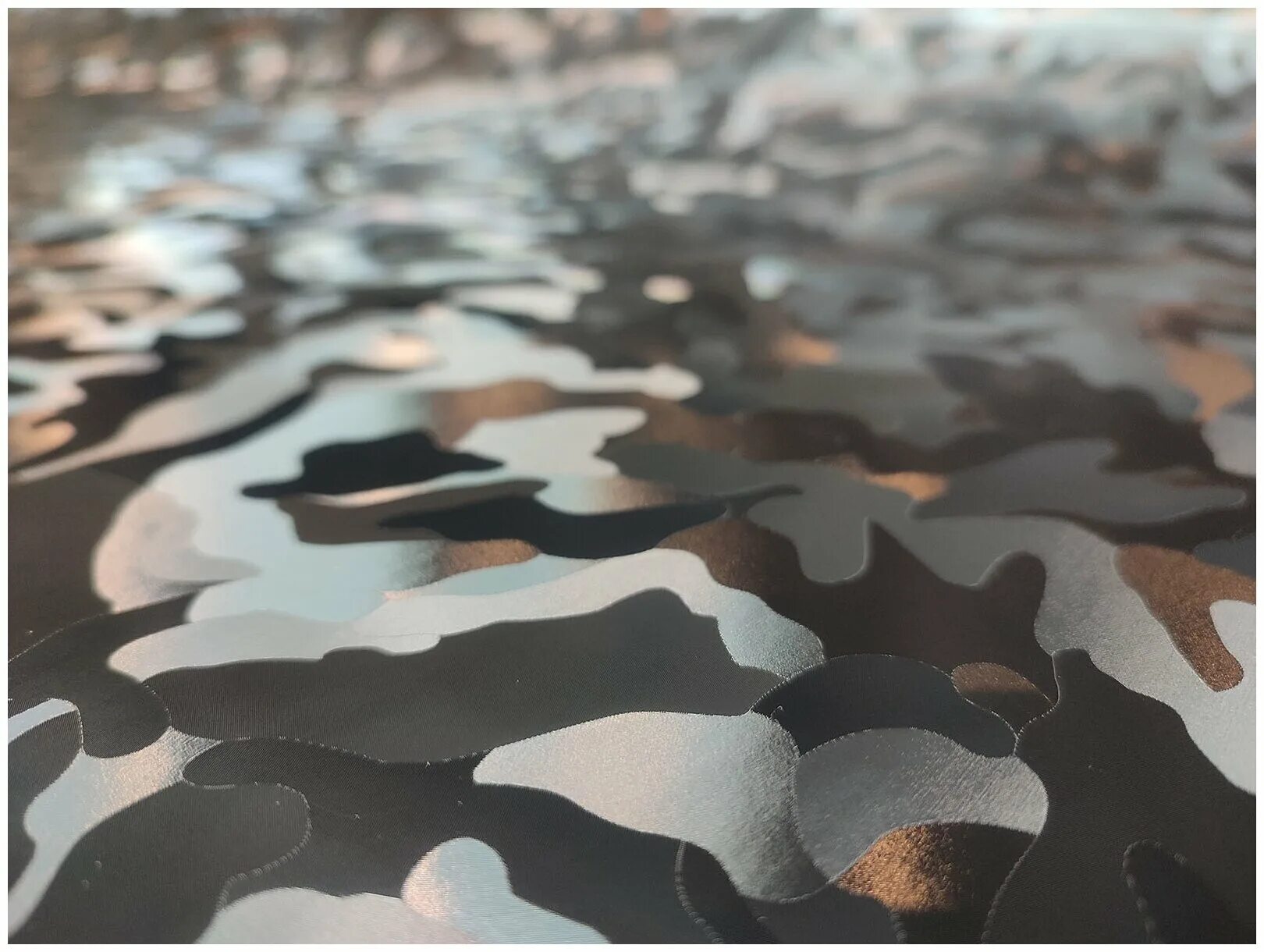 камуфляж файф стар пленка. камуфляж фантом винил. камуфляж фантом. камуфляж вагнер. пленка камуфляж фантом черная.