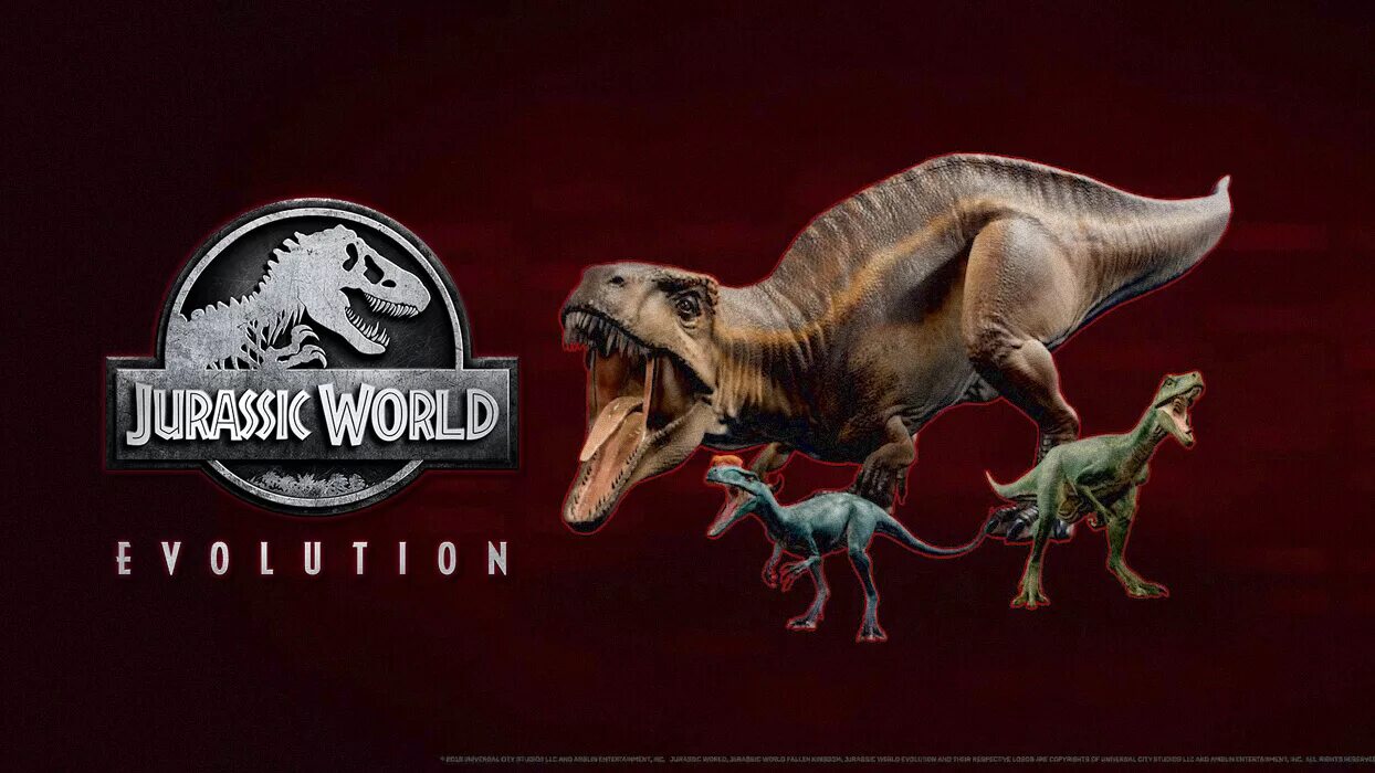 Включи jurassic evolution. Jurassic world alive шрингозавр. Игра мир юрского периода эволюция 2. Включи jurassic evolution. Включи jurassic evolution.