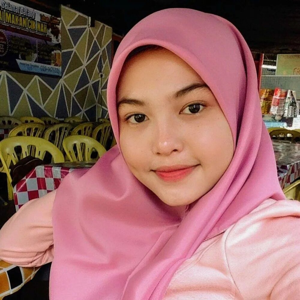Anak sma hot хиджаб. Jilbab colmek 2020. Kumpulan video colmek. Cerita dewasa хиджаб. Wibu colmek.