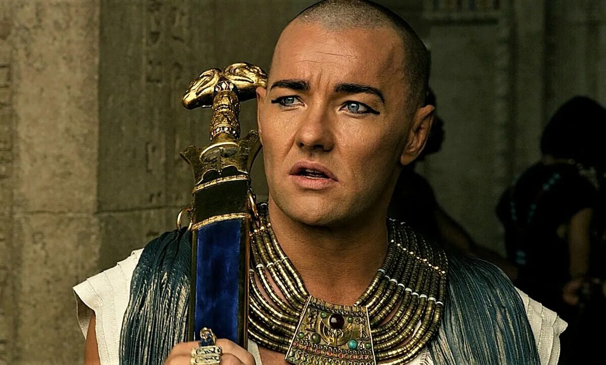 Сигурни уивер исход цари и боги. Исход фильм 2014. Исход цари и боги рамзес. Цари и боги. Джоэл эдгертон исход цари и боги.