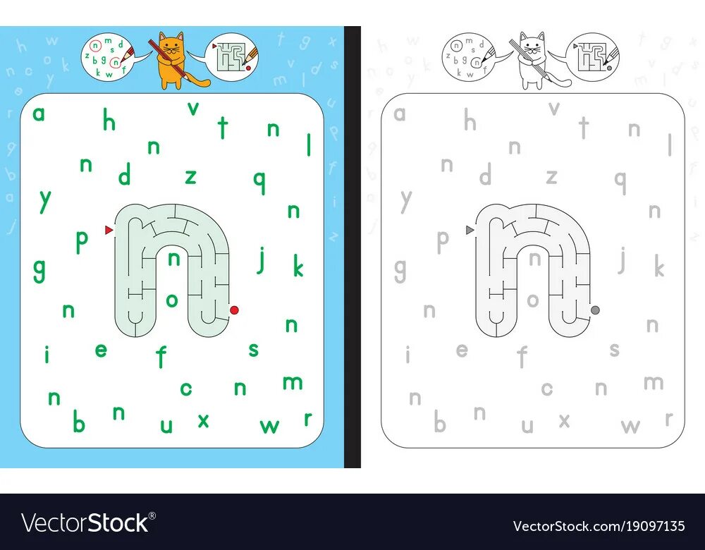 Лабиринт буква б. Лабиринт с буквами. letter n maze. letter m maze. лабиринт буква т.