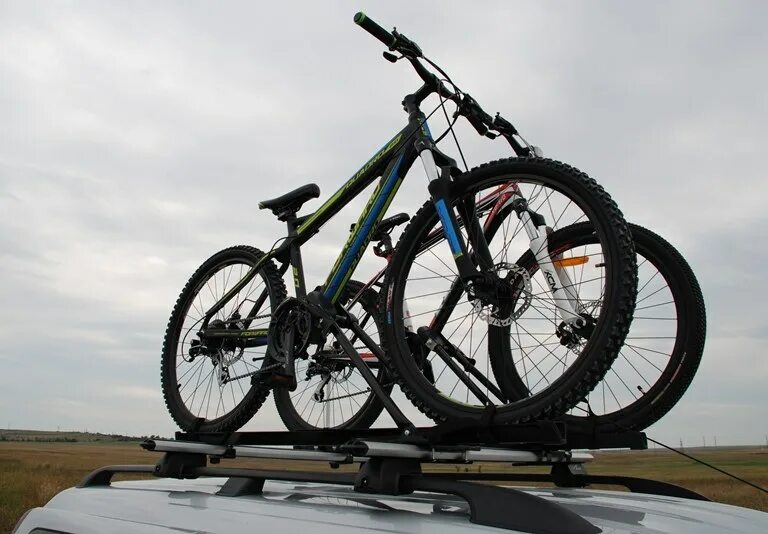 Перевозка велосипеда купить. Lux 691028 велокрепление. Крепление велосипеда Lux LUXBIKE-1. Lux 691028. Lux Smart велокрепление.