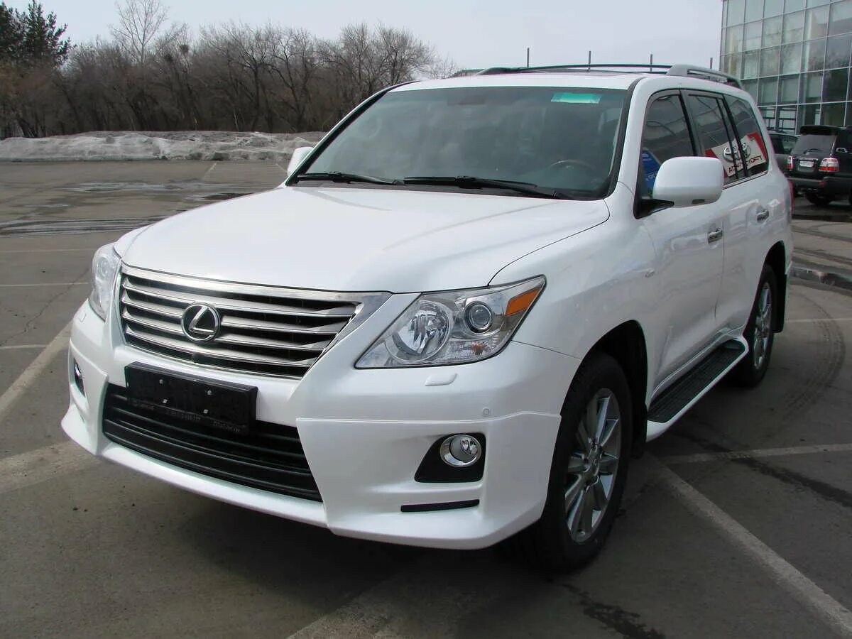Лексус лх 570 2011. Lexus lx 570 2011. Lexus lx 570 2011. Лексус лх 2011. Лексус lx 570 2011.