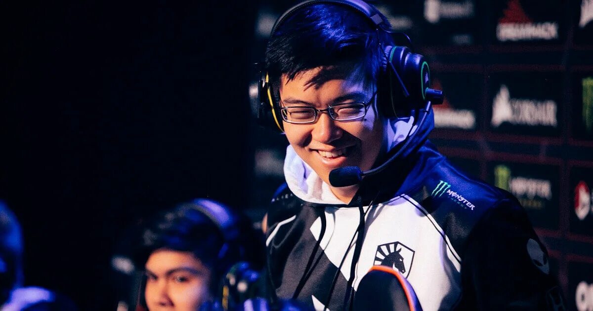 Тренер тим. William &quot;blitz&quot; lee. blitz team liquid. sumail dota 2 liquid. тим ликвид дота 2 ниша.