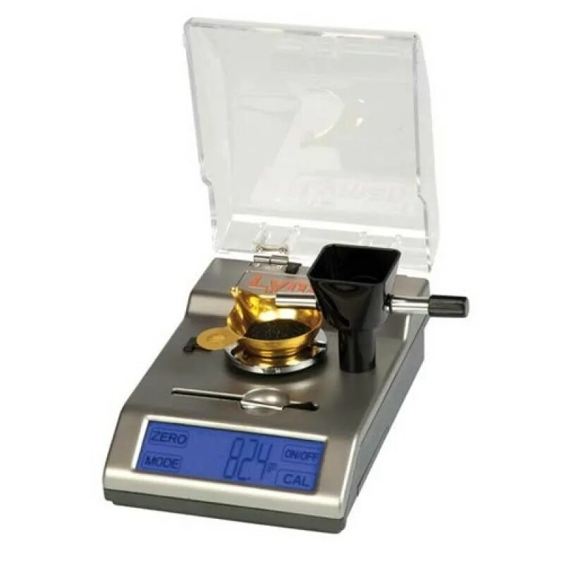 Весы mtm ds-750. Весы для пороха электронные до 0. Весы для пороха электронные с дозатором. Lee safety powder scale. Весы для пороха электронные до 0.