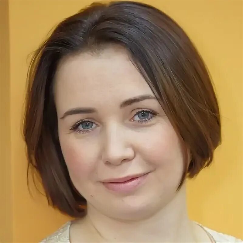 Любовь, 64 aus Moskau - Fotos der Frauen - 330295432 - Dating-Site Mamba
