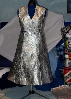 Жалаңаш Алена Хмельницкая