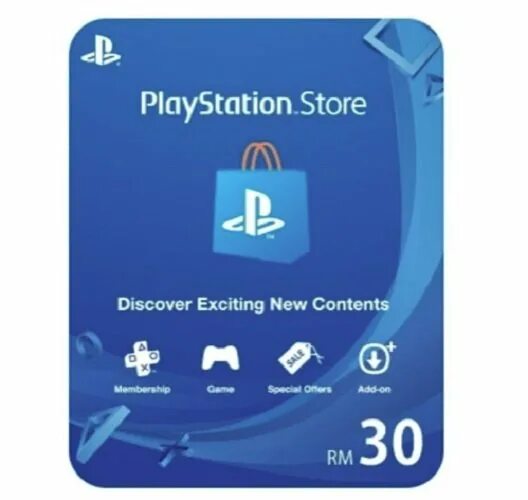 Ps store turkey цены на подписку. PLAYSTATION Store Турция. Турецкий стор ПСН. PSN Store Plus. Кошелек PLAYSTATION Store.