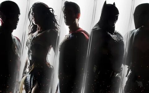 Dc 2019