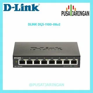 Dgs 1100 08