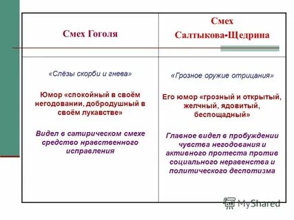 Смех прилагательные