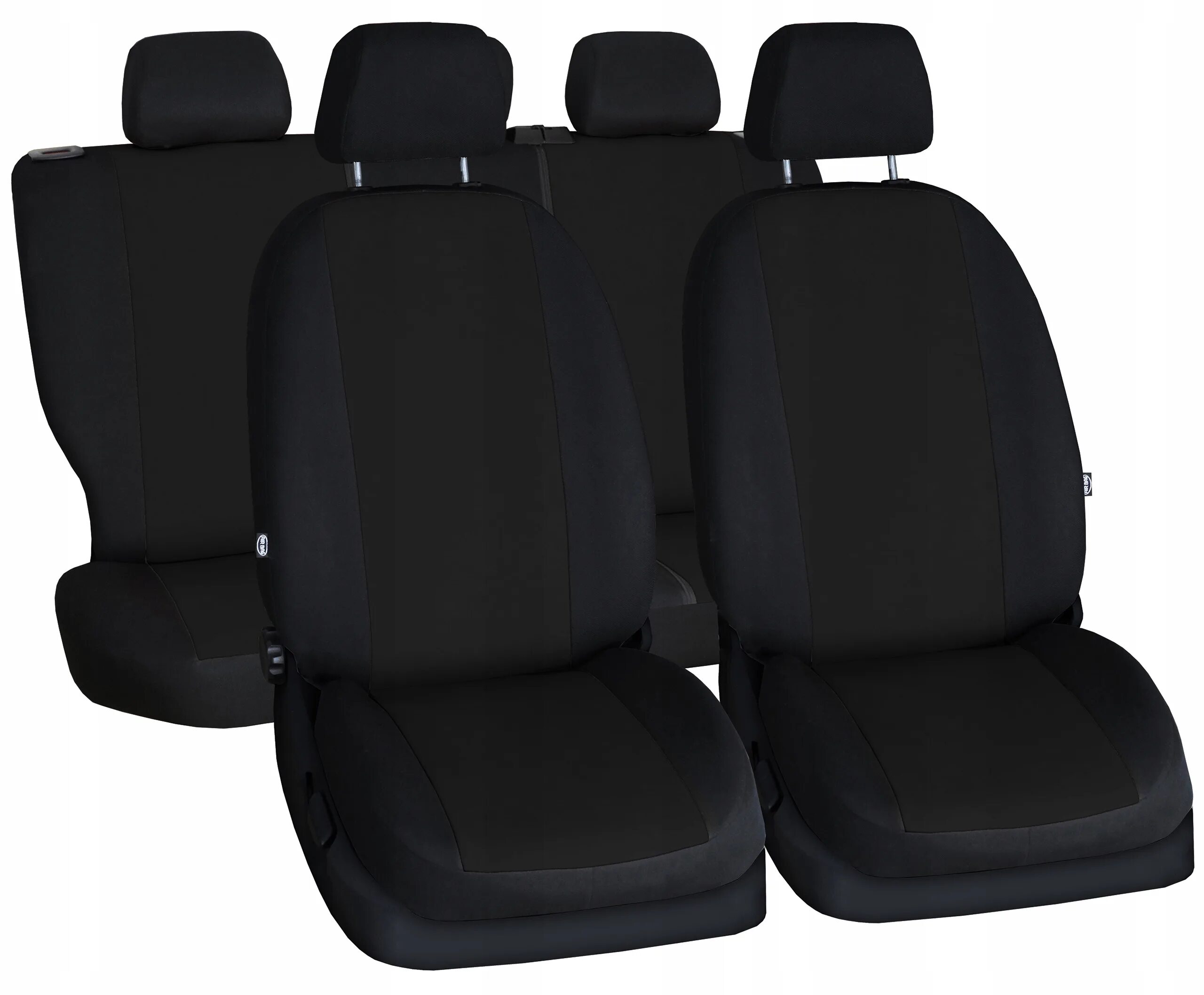 Авточехлы тайфун велюр серый. Чехлы велюр на автомобильные сидения. Чехлы hadar rosen cruise 10300. Чехлы на сиденья atom leather, бежевый/бежевый/бежевый для daihatsu move. Накидки велюровые на автомобильные сидения.