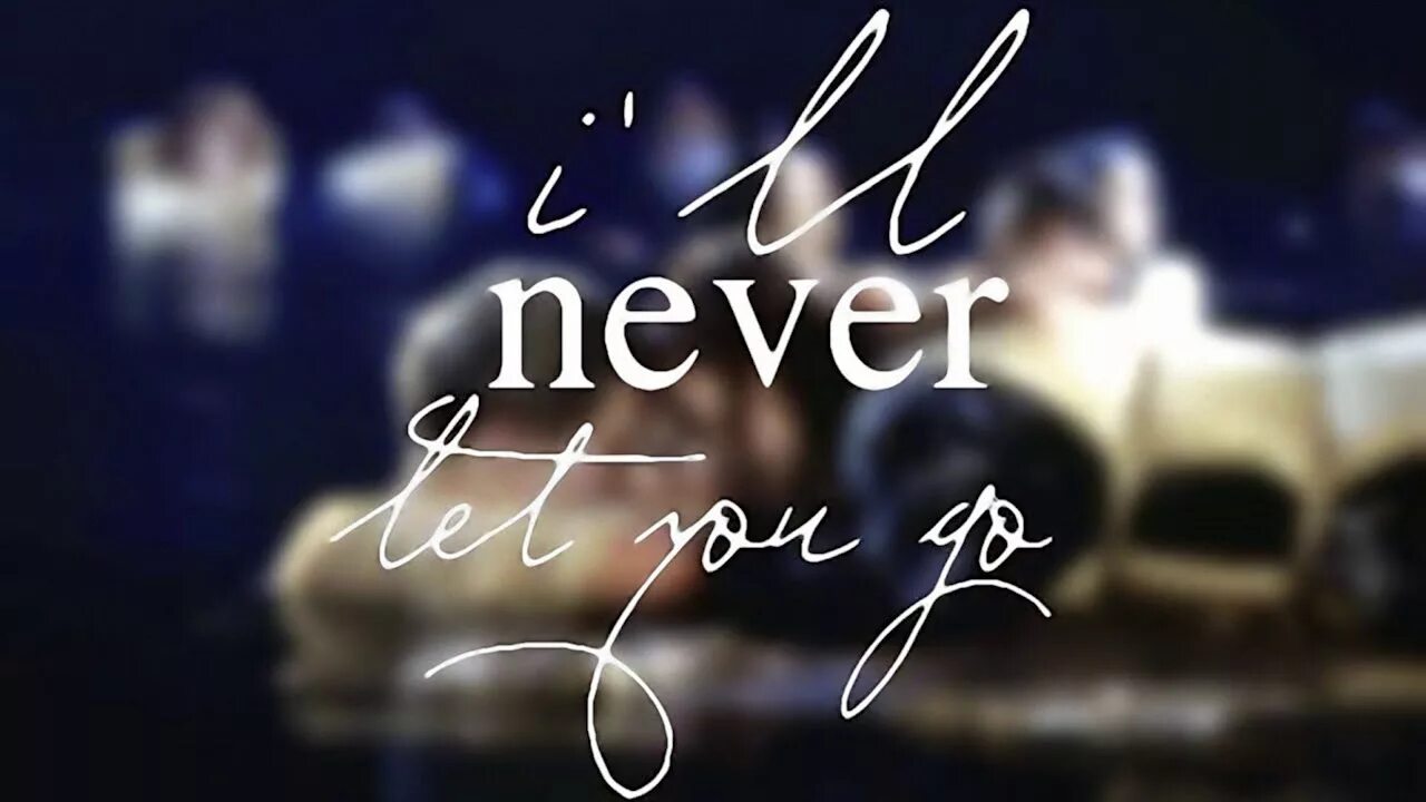 Never Let you go. Never Let u go bilan. Never never Let you go. Never Let me go. Невер невер лет ю гоу