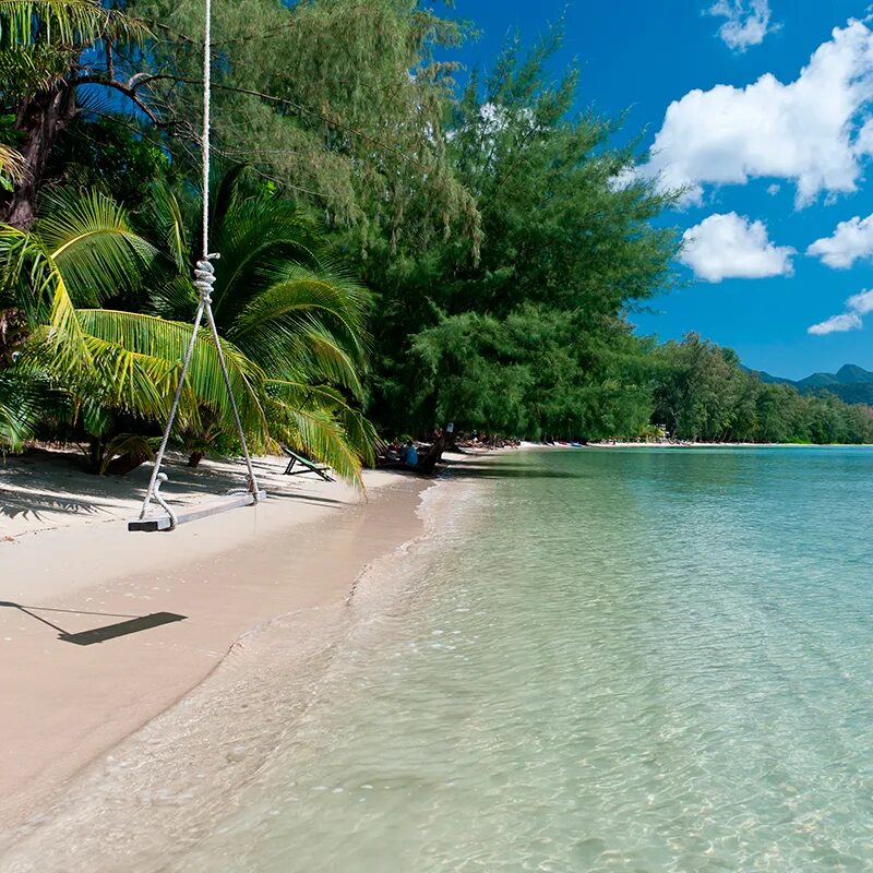 Сиамский чанг. Ко Чанг. Тайланд ко Чанг. Ко Чанг White Sand. Чанг (остров).