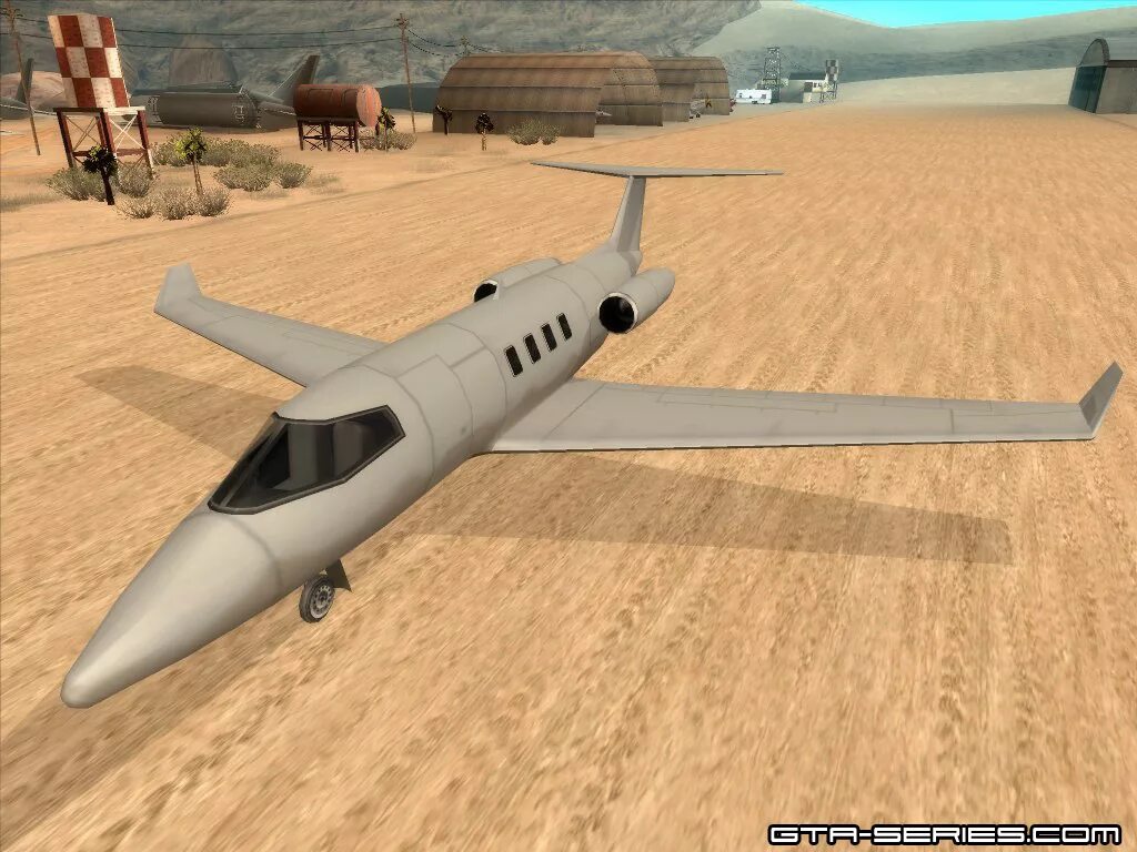 San andreas самолеты. Самолет Rustler GTA sa. Самолет Shamal самп. Shamal ГТА Сан андреас. Шамаль ГТА са.