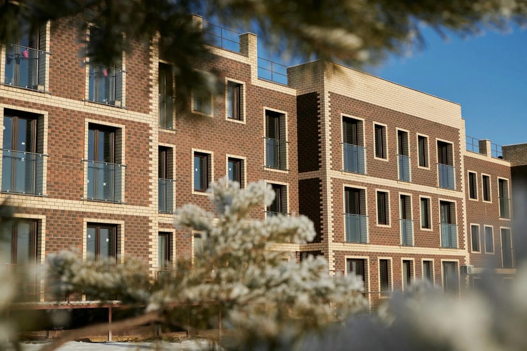 жк твоя привилегия челябинск. школа в привилегии челябинск. микрорайон привилегия челябинск. привилегия челябинск застройщик. жилой комплекс привилегия челябинск.