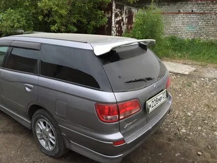Объявление на юле комсомольск на амуре